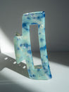 Hip Clip - Stylish hair clip