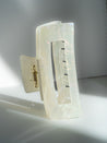 Hip Clip - Stylish hair clip