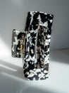 Hip Clip - Stylish hair clip