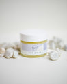 SOS Balm – Brustwarzen-, Lippen- und Narbenbalsam