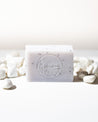 Super Scrup - Firming Exfoliating Soap