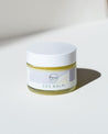 SOS Balm – Brustwarzen-, Lippen- und Narbenbalsam