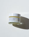 SOS Balm – Brustwarzen-, Lippen- und Narbenbalsam