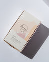 Soft Belly Brush - Vegane Massagebürste