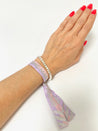Breastfeeding Reminder Bracelet - Stillmerker Armband