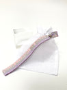 Breastfeeding Reminder Bracelet - Stillmerker Armband