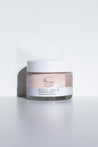 Mommy SPA Collection - Premium Pflegeset für Schwangere