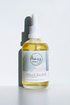 Belly Elixir - Pflegendes Schwangerschaftsöl