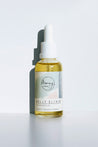 Belly Elixir - Pflegendes Schwangerschaftsöl