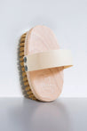 Soft Belly Brush - Vegane Massagebürste