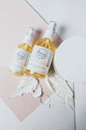 Belly Elixir - Pflegendes Schwangerschaftsöl