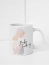 Statement Mug: Baby Loading