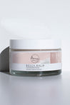 Belly Balm - Moisturizing body butter
