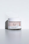 Belly Balm - Moisturizing body butter