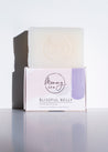 Mommy SPA Collection - Pflegeset für Schwangere
