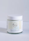 Belly Mellow - Pflegende Crememaske - OrganiCare4You GmbH