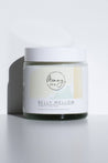 Belly Mellow - Pflegende Crememaske - OrganiCare4You GmbH
