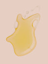 Silky Skin - Reichhaltiges Duschöl für Schwangere - OrganiCare4You GmbH