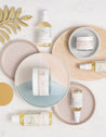 Mommy SPA Geschenkgutschein - OrganiCare4You GmbH
