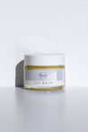SOS Balm – Brustwarzen-, Lippen- und Narbenbalsam