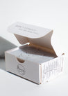Super Scrup - Firming Exfoliating Soap