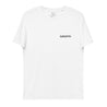 SUPERMOM organic cotton t-shirt