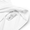 SUPERMOM organic cotton t-shirt