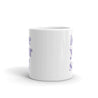 Statement Mug: Love yourself
