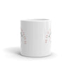 Statement Mug: Motherhood
