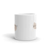 Statement Mug: Breakfast Wine