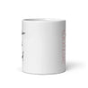 Statement Mug: SUPER...