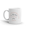 Statement Mug: Motherhood