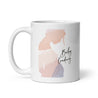 Statement Mug: Baby Loading