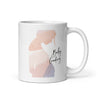 Statement Mug: Baby Loading